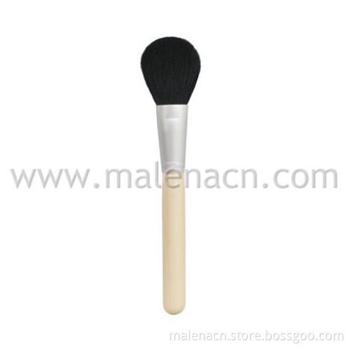 Makeup/Cosmetic Blush Brush